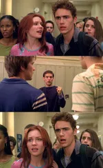 kirsten dunst memes, memes, plain memes, kirsten dunst plain meme, english memes - Help them Harry